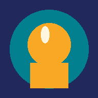 ILAW Studio icon